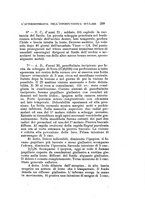 giornale/CAG0050194/1926/unico/00000397