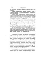 giornale/CAG0050194/1926/unico/00000398