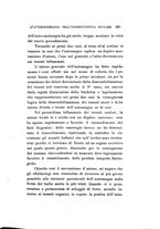 giornale/CAG0050194/1926/unico/00000399