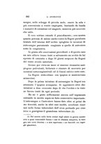 giornale/CAG0050194/1926/unico/00000400