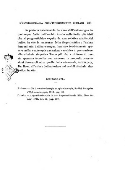 Archivio di ottalmologia giornale mensile