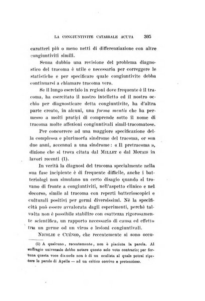 Archivio di ottalmologia giornale mensile