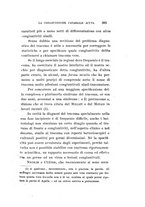 giornale/CAG0050194/1926/unico/00000403