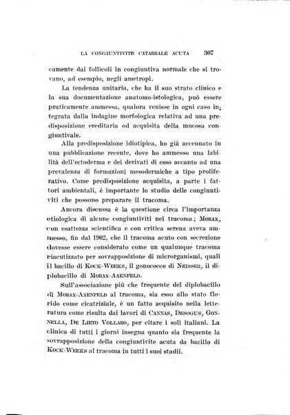 Archivio di ottalmologia giornale mensile