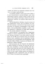 giornale/CAG0050194/1926/unico/00000405