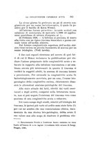 giornale/CAG0050194/1926/unico/00000409