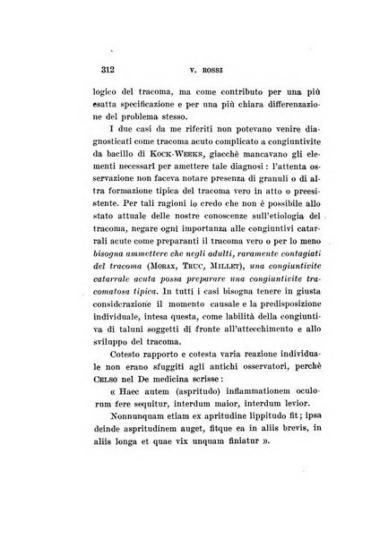 Archivio di ottalmologia giornale mensile