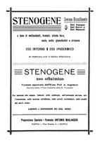 giornale/CAG0050194/1926/unico/00000413