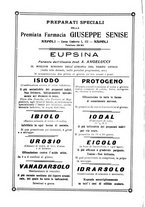 giornale/CAG0050194/1926/unico/00000414