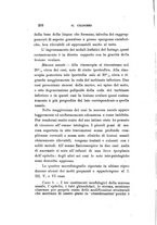 giornale/CAG0050194/1926/unico/00000416