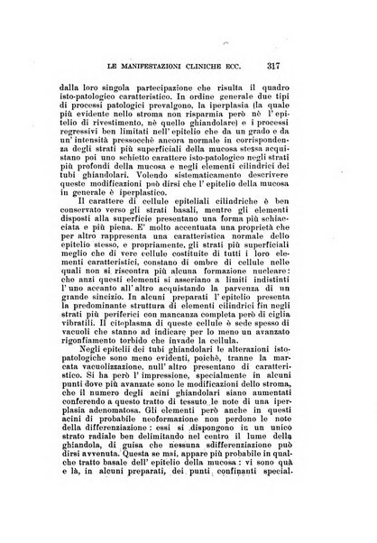 Archivio di ottalmologia giornale mensile