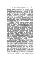 giornale/CAG0050194/1926/unico/00000417