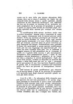 giornale/CAG0050194/1926/unico/00000418