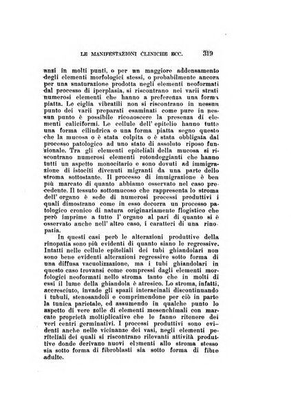 Archivio di ottalmologia giornale mensile