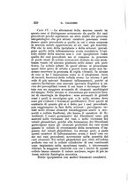 giornale/CAG0050194/1926/unico/00000420