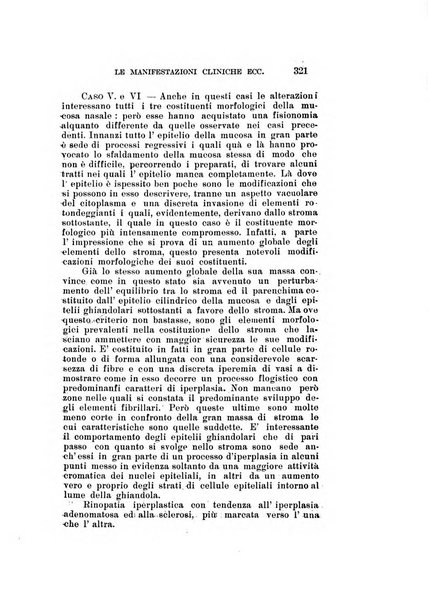 Archivio di ottalmologia giornale mensile