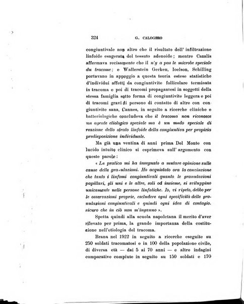 Archivio di ottalmologia giornale mensile