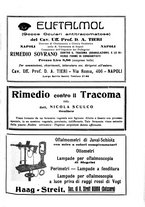 giornale/CAG0050194/1926/unico/00000443