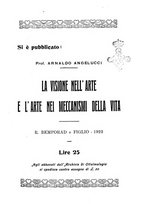 giornale/CAG0050194/1926/unico/00000447