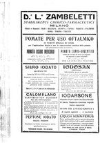 giornale/CAG0050194/1926/unico/00000448