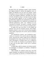 giornale/CAG0050194/1926/unico/00000450