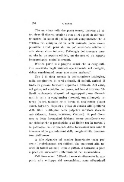 Archivio di ottalmologia giornale mensile