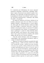 giornale/CAG0050194/1926/unico/00000454