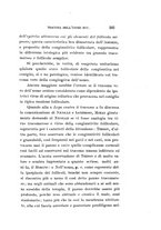 giornale/CAG0050194/1926/unico/00000455