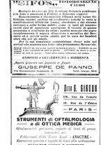 giornale/CAG0050194/1926/unico/00000457