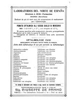 giornale/CAG0050194/1926/unico/00000458