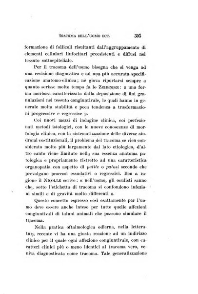 Archivio di ottalmologia giornale mensile