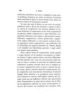 giornale/CAG0050194/1926/unico/00000460