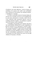 giornale/CAG0050194/1926/unico/00000461