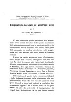 giornale/CAG0050194/1926/unico/00000463