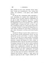 giornale/CAG0050194/1926/unico/00000464