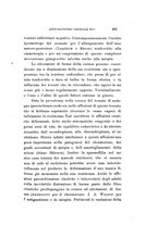 giornale/CAG0050194/1926/unico/00000465