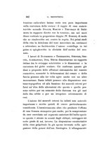 giornale/CAG0050194/1926/unico/00000466