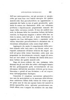 giornale/CAG0050194/1926/unico/00000467