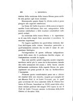 giornale/CAG0050194/1926/unico/00000468