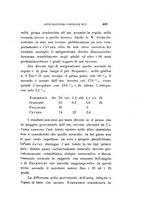 giornale/CAG0050194/1926/unico/00000473