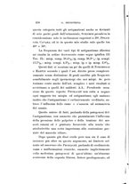 giornale/CAG0050194/1926/unico/00000474