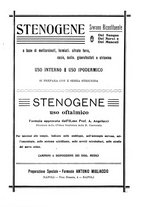 giornale/CAG0050194/1926/unico/00000475