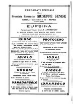 giornale/CAG0050194/1926/unico/00000476