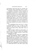 giornale/CAG0050194/1926/unico/00000477