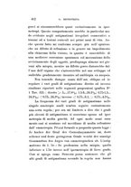 giornale/CAG0050194/1926/unico/00000478