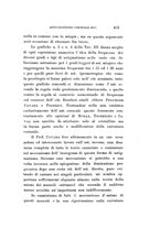 giornale/CAG0050194/1926/unico/00000479