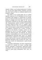 giornale/CAG0050194/1926/unico/00000481
