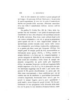giornale/CAG0050194/1926/unico/00000482