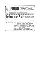 giornale/CAG0050194/1926/unico/00000485