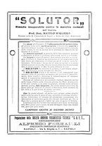 giornale/CAG0050194/1926/unico/00000486